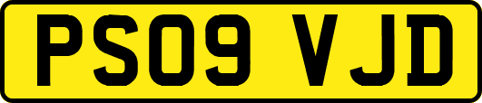 PS09VJD