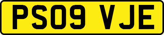 PS09VJE