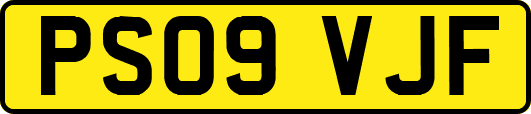 PS09VJF