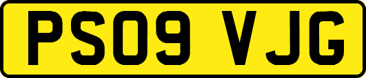 PS09VJG