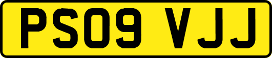 PS09VJJ