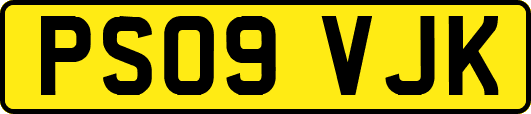 PS09VJK