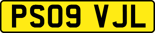 PS09VJL