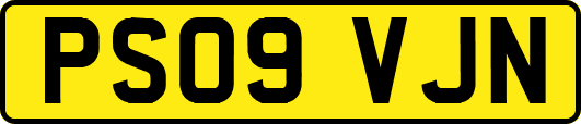 PS09VJN