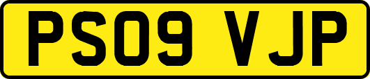 PS09VJP