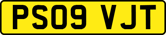 PS09VJT