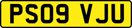 PS09VJU