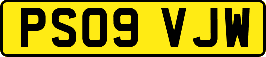 PS09VJW