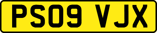PS09VJX