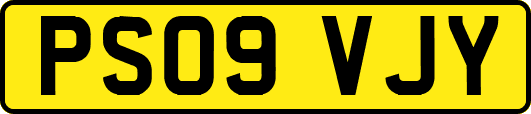 PS09VJY