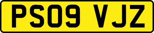 PS09VJZ