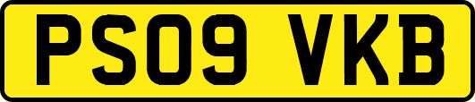 PS09VKB