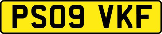 PS09VKF