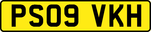 PS09VKH