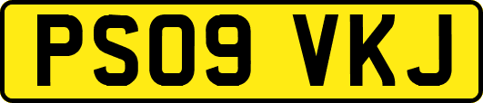 PS09VKJ