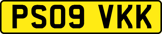 PS09VKK