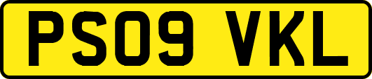PS09VKL