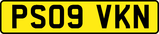 PS09VKN