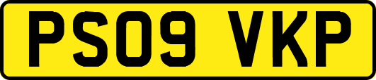 PS09VKP