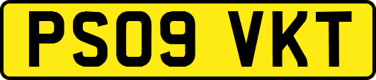 PS09VKT