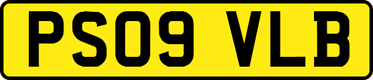 PS09VLB