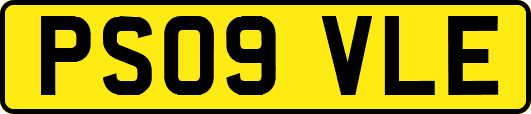 PS09VLE