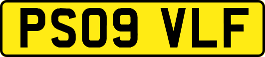 PS09VLF