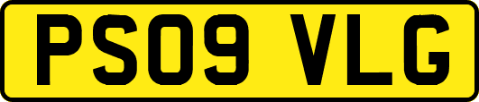 PS09VLG