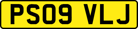 PS09VLJ