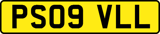PS09VLL