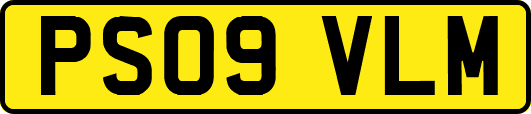 PS09VLM