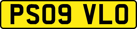 PS09VLO