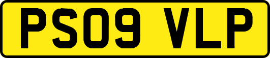 PS09VLP
