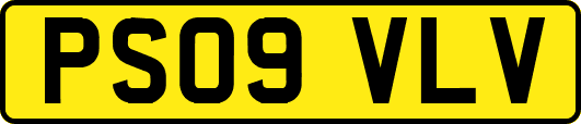 PS09VLV