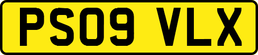 PS09VLX