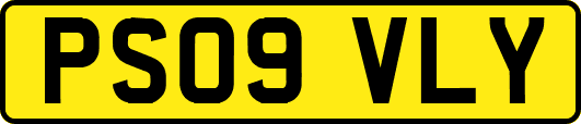 PS09VLY