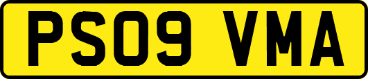PS09VMA