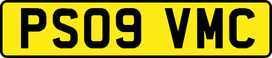 PS09VMC