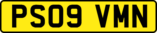 PS09VMN