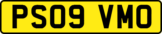 PS09VMO