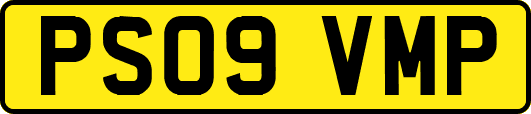 PS09VMP
