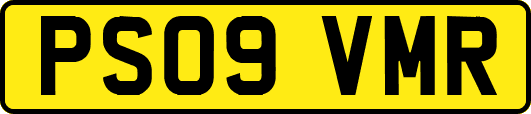 PS09VMR