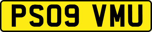 PS09VMU