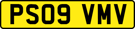 PS09VMV