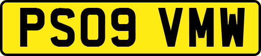 PS09VMW