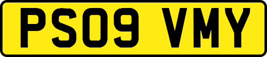 PS09VMY
