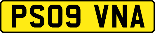 PS09VNA