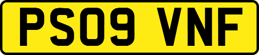 PS09VNF