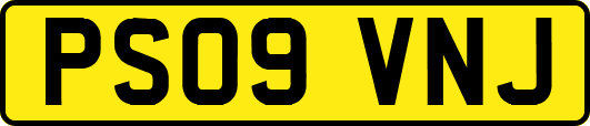 PS09VNJ