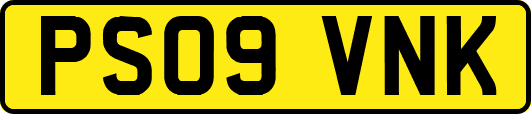 PS09VNK